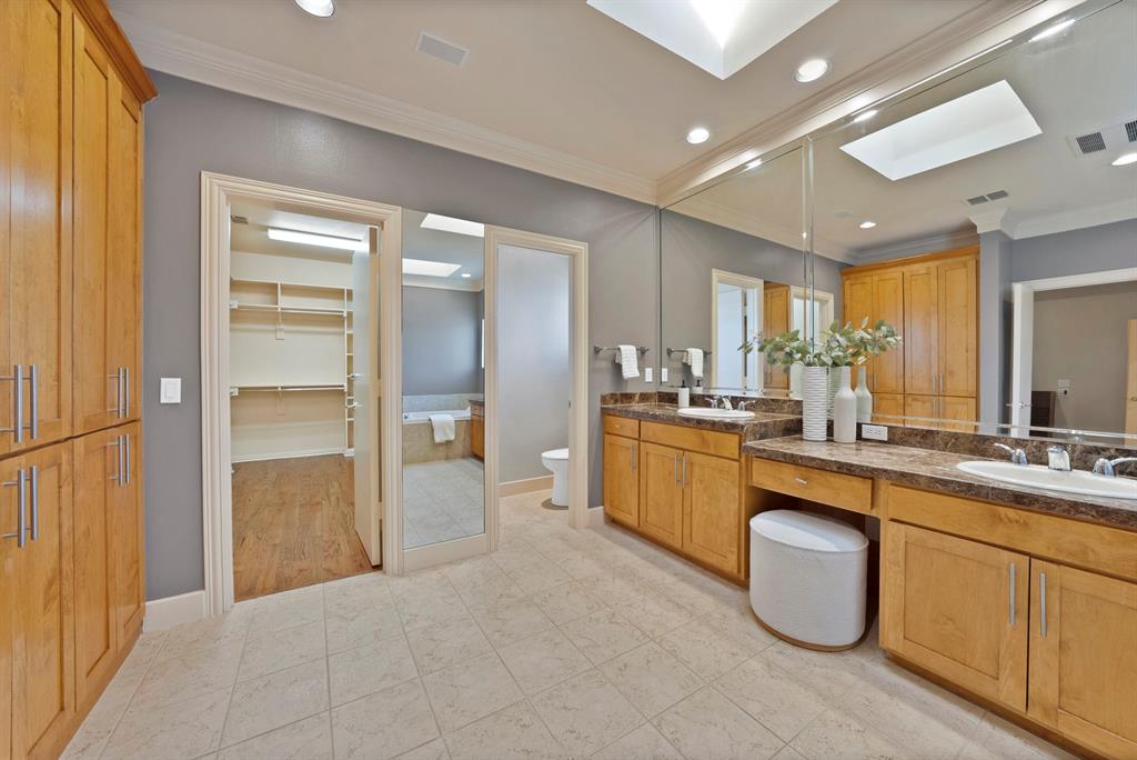 Rawlins Square - Residential