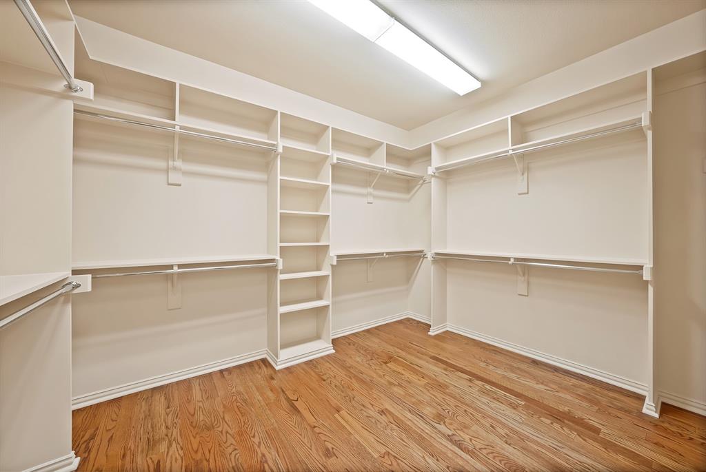 Rawlins Square - Residential