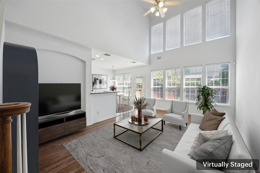 4116 Cobblestone Drive