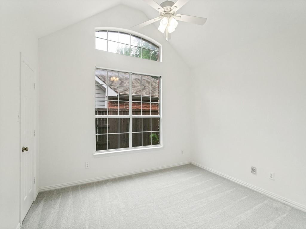 Enclave At Stonebridge Ranch - Residential
