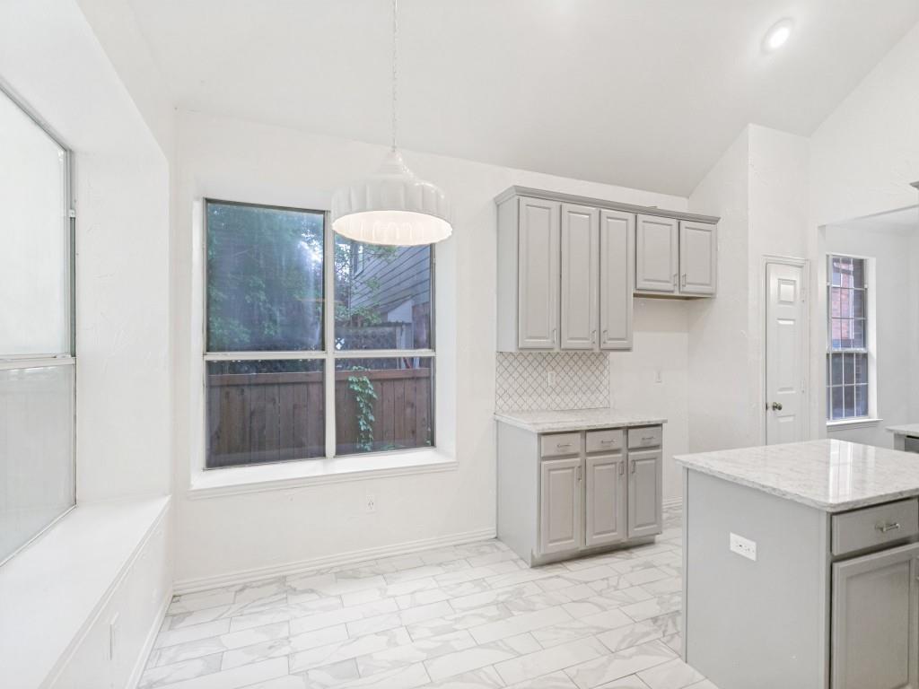 Enclave At Stonebridge Ranch - Residential