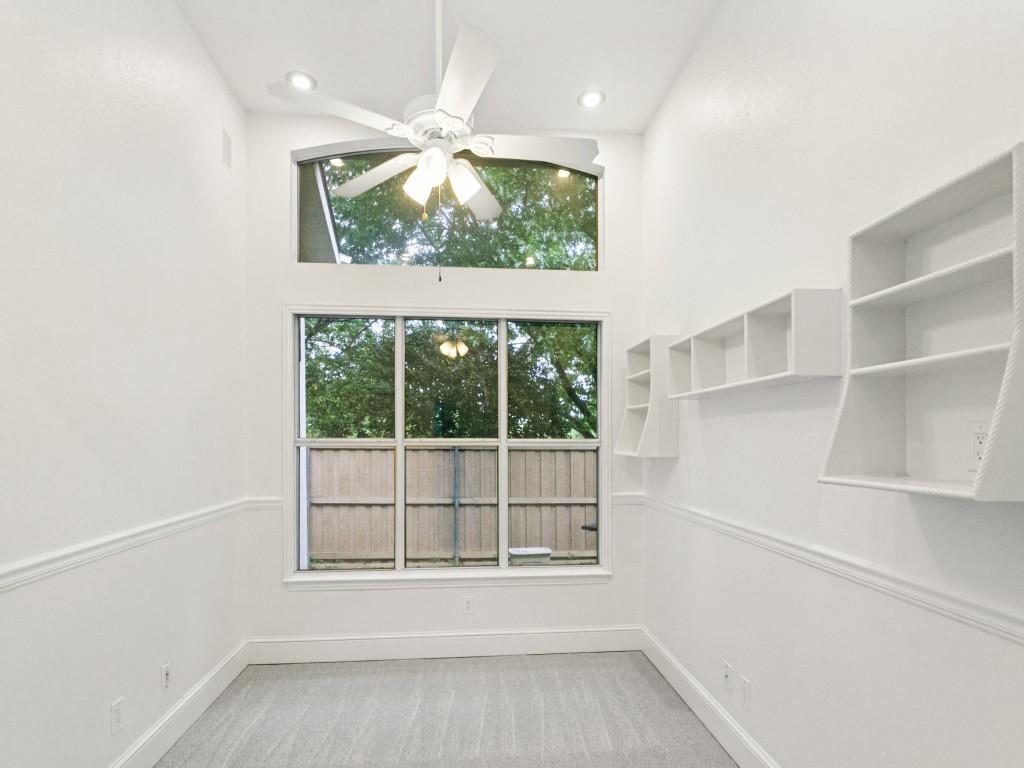 Enclave At Stonebridge Ranch - Residential