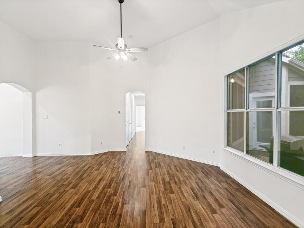 Enclave At Stonebridge Ranch - Residential
