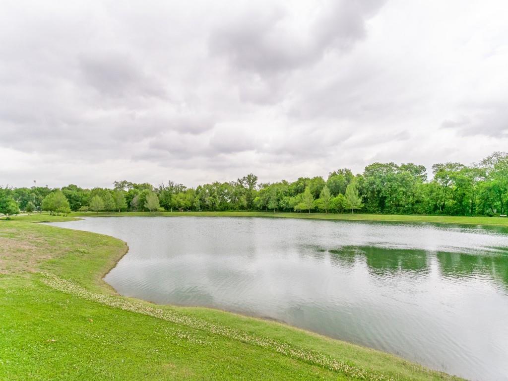 Enclave At Stonebridge Ranch - Residential