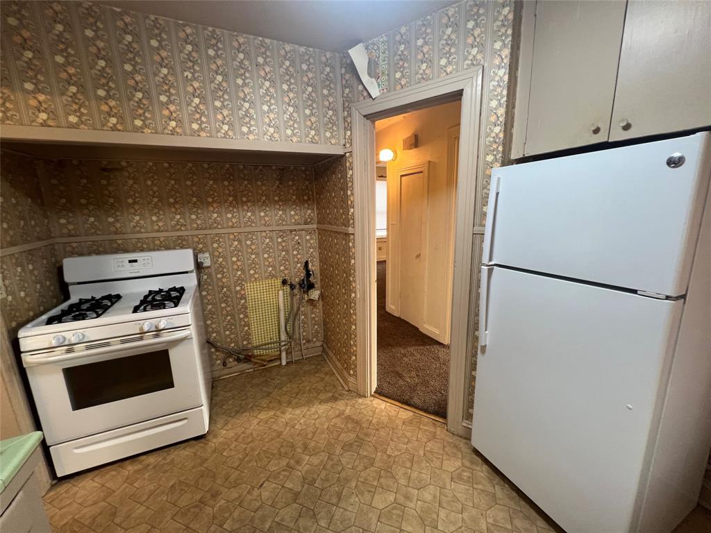 Waterside Sub - Residential