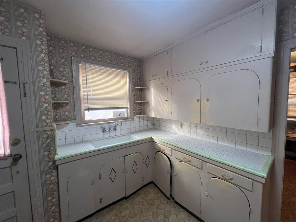 Waterside Sub - Residential