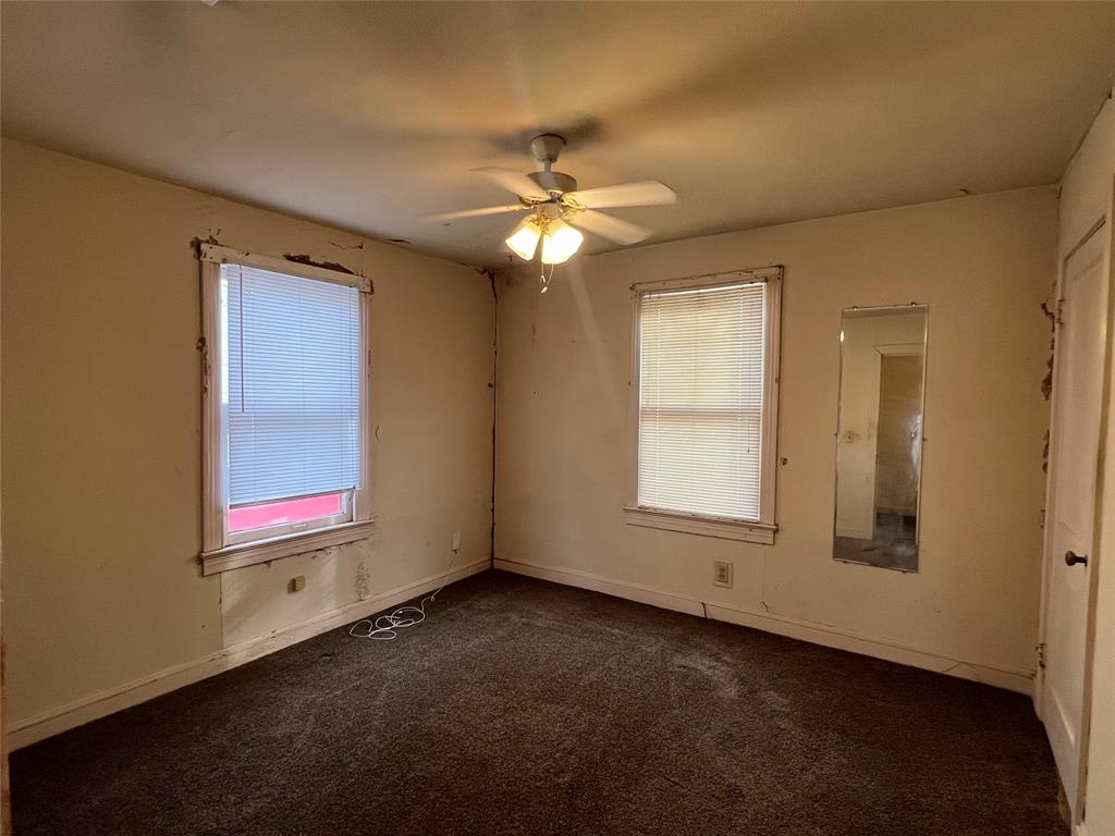 Waterside Sub - Residential