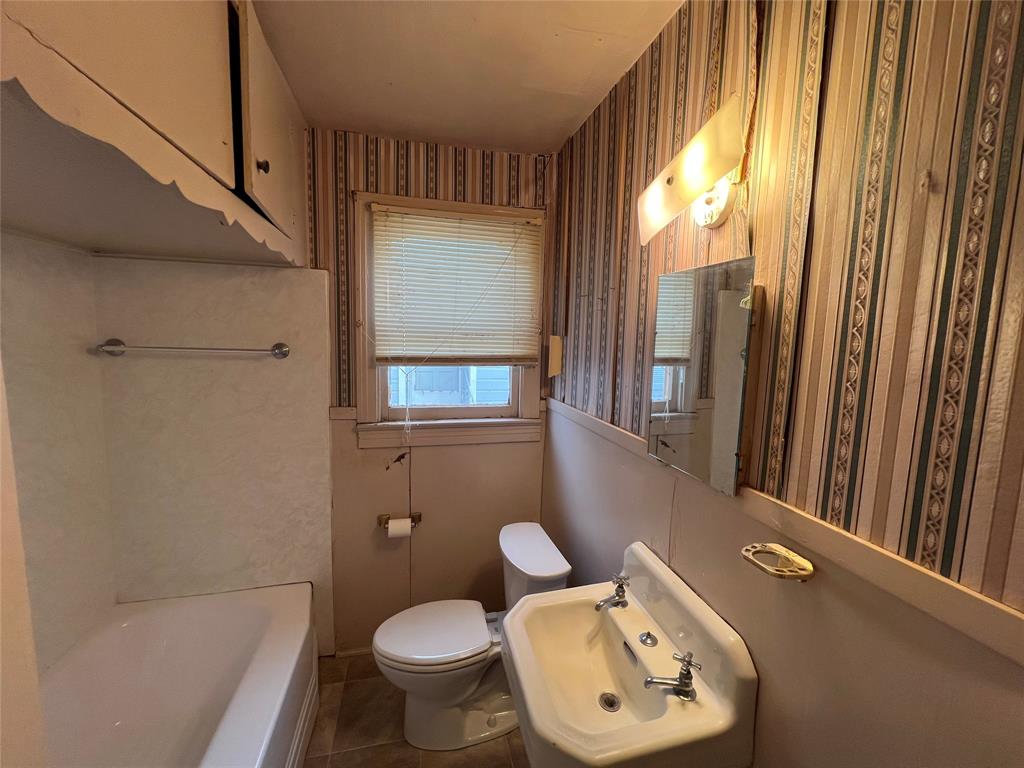 Waterside Sub - Residential