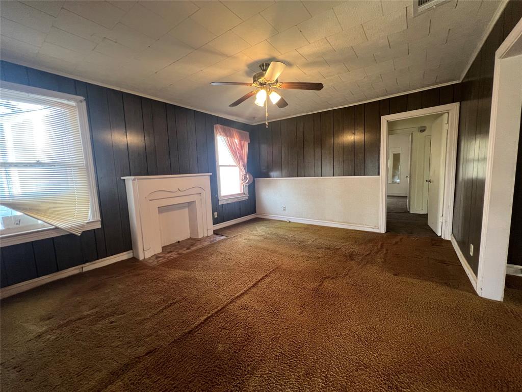 Waterside Sub - Residential