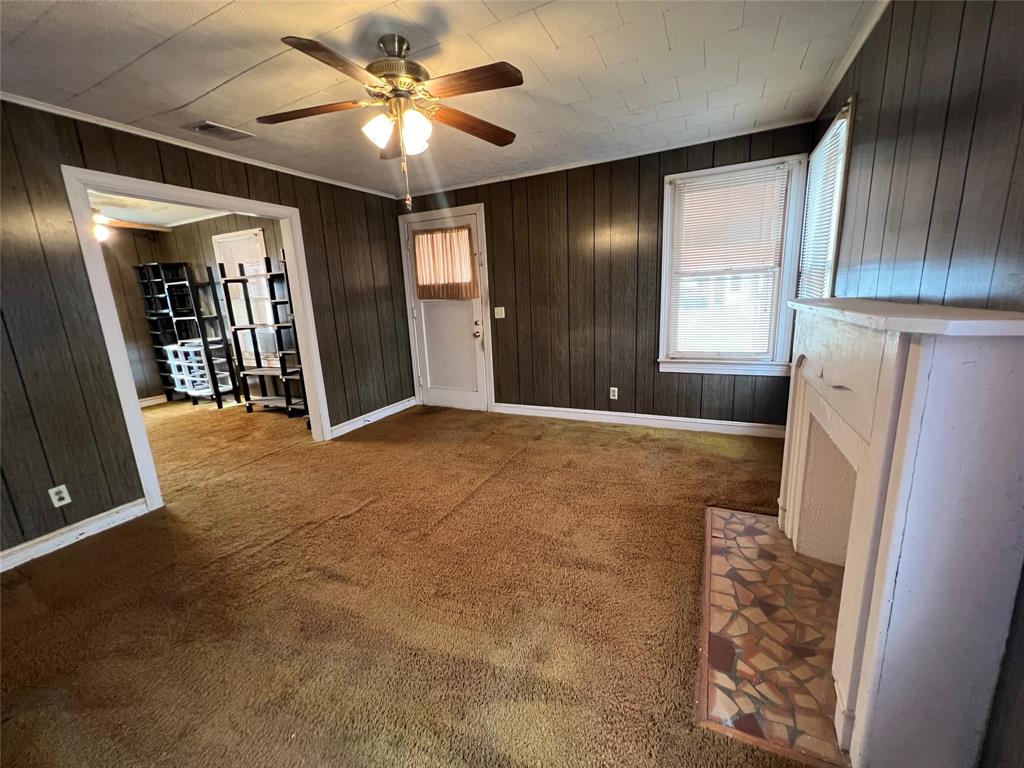 Waterside Sub - Residential