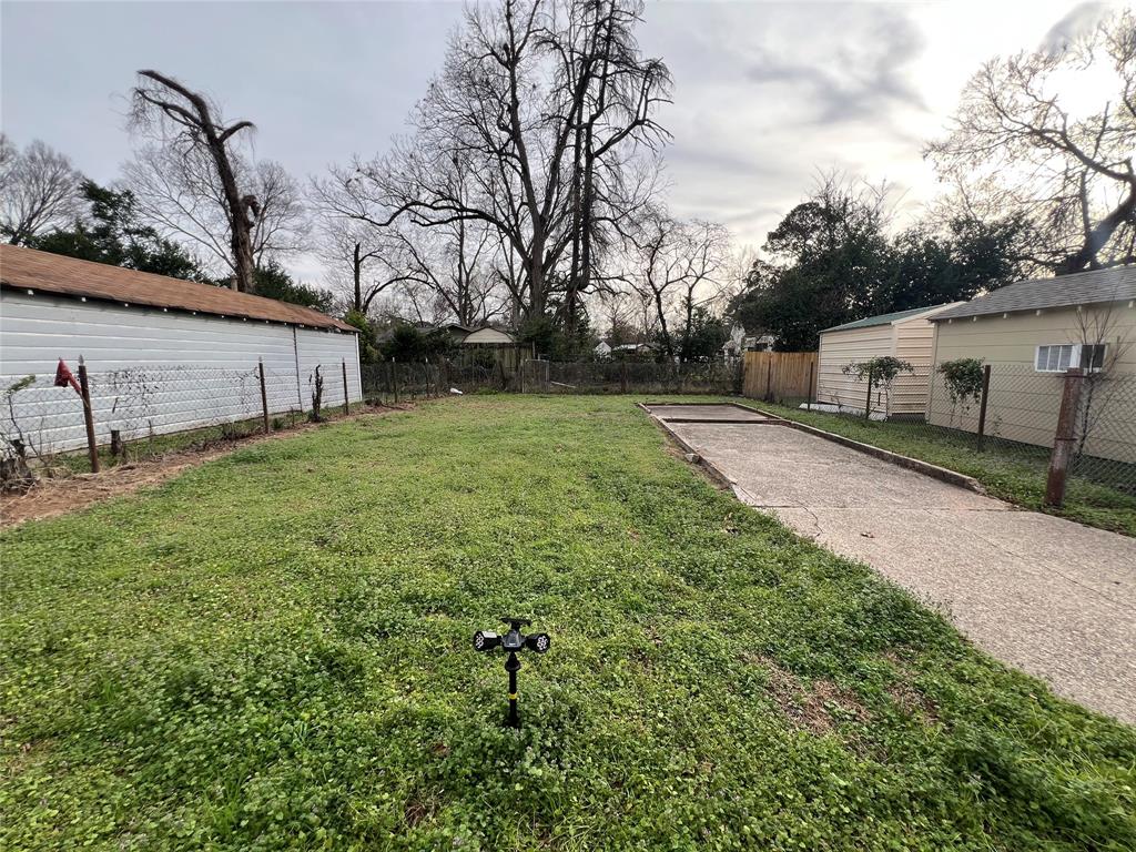 Waterside Sub - Residential