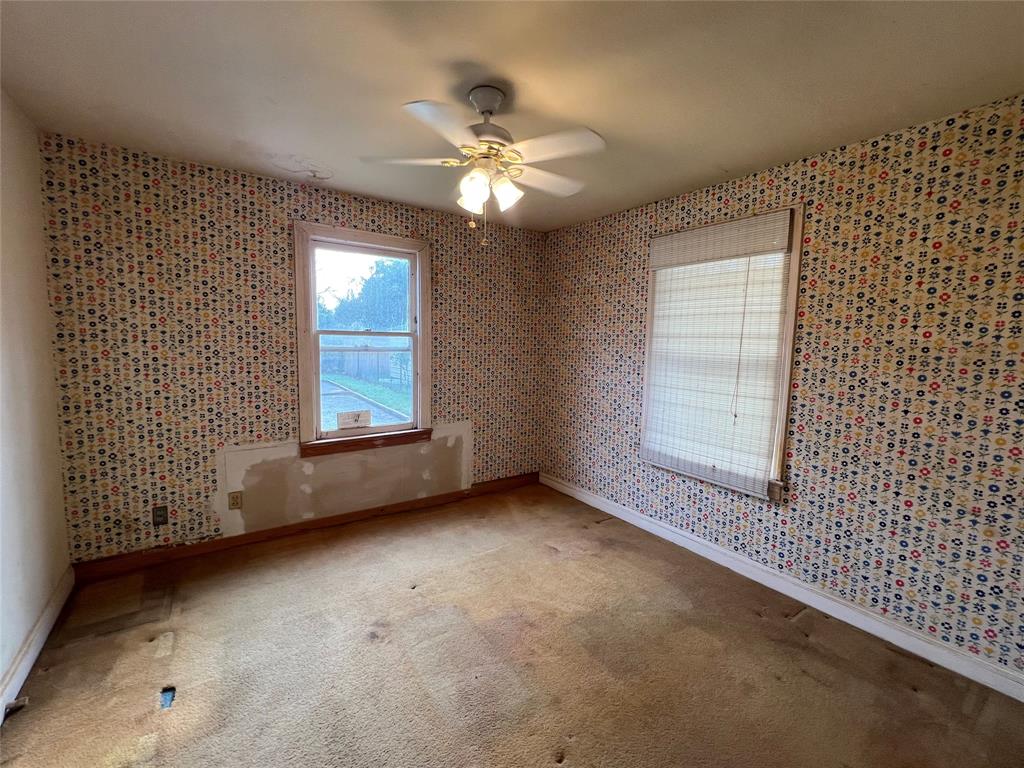 Waterside Sub - Residential