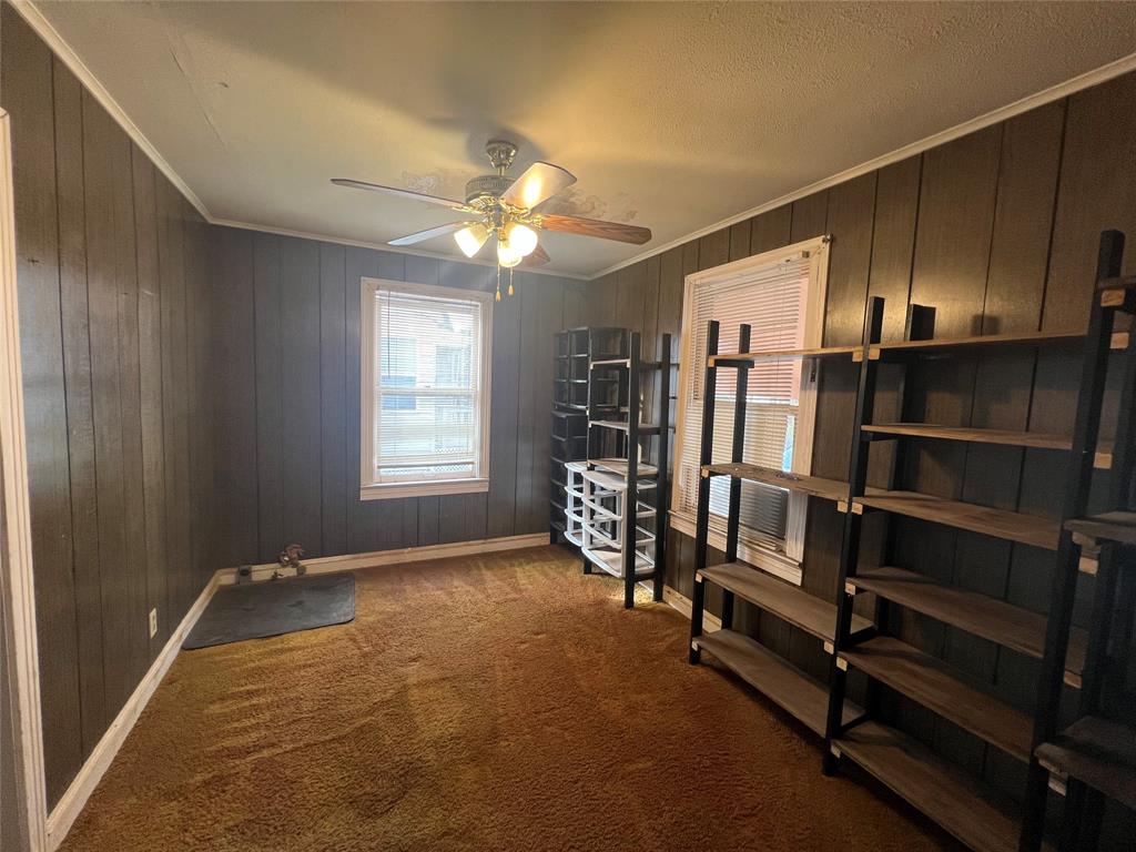 Waterside Sub - Residential