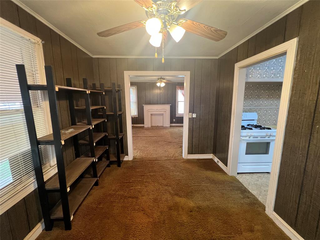 Waterside Sub - Residential