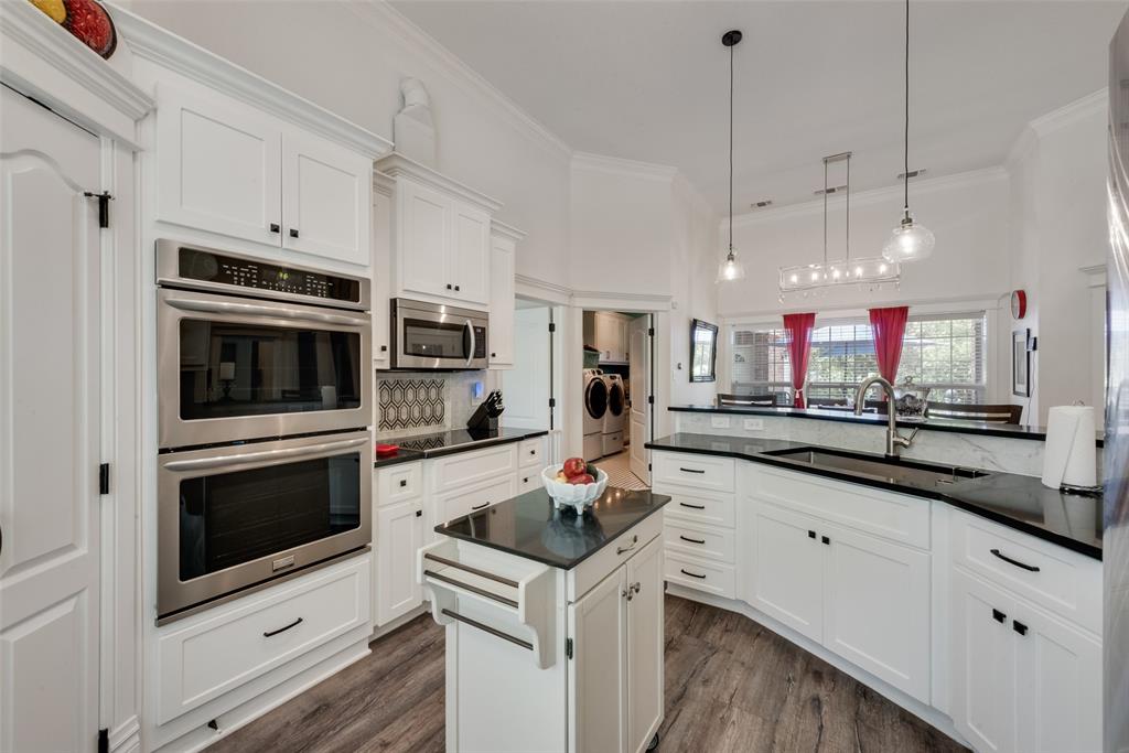 Grand Harbor On Lake Bridgeport - Residential