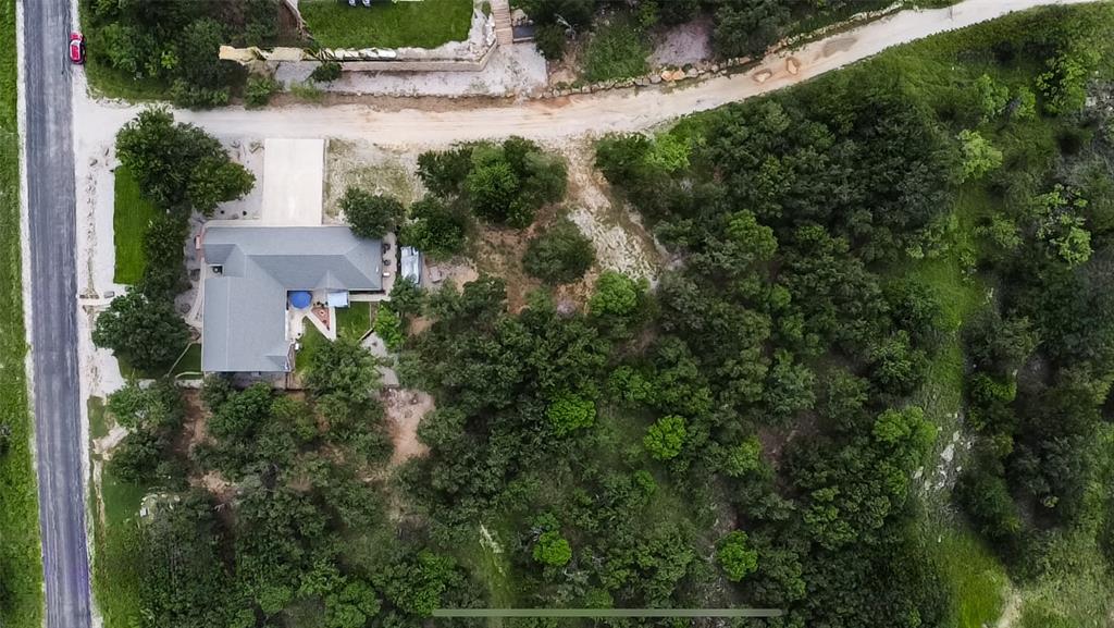 Grand Harbor On Lake Bridgeport - Residential