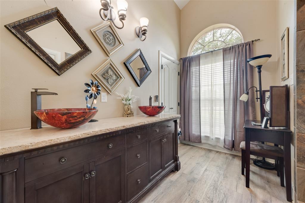 Grand Harbor On Lake Bridgeport - Residential