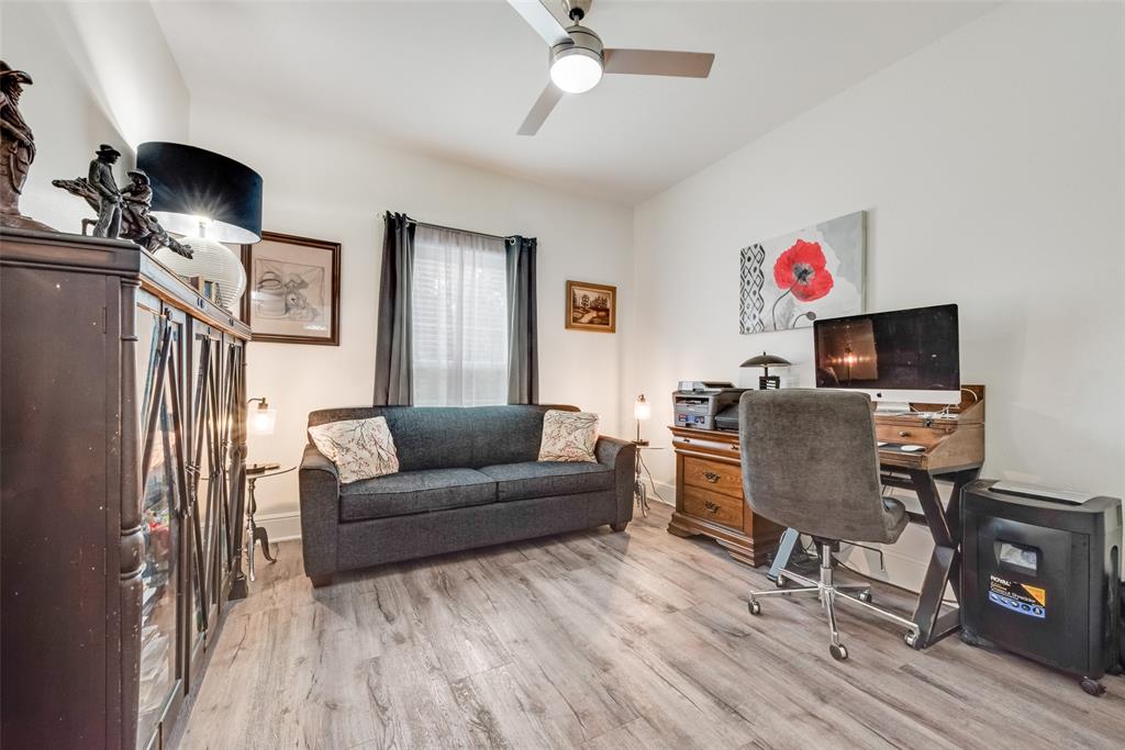 Grand Harbor On Lake Bridgeport - Residential