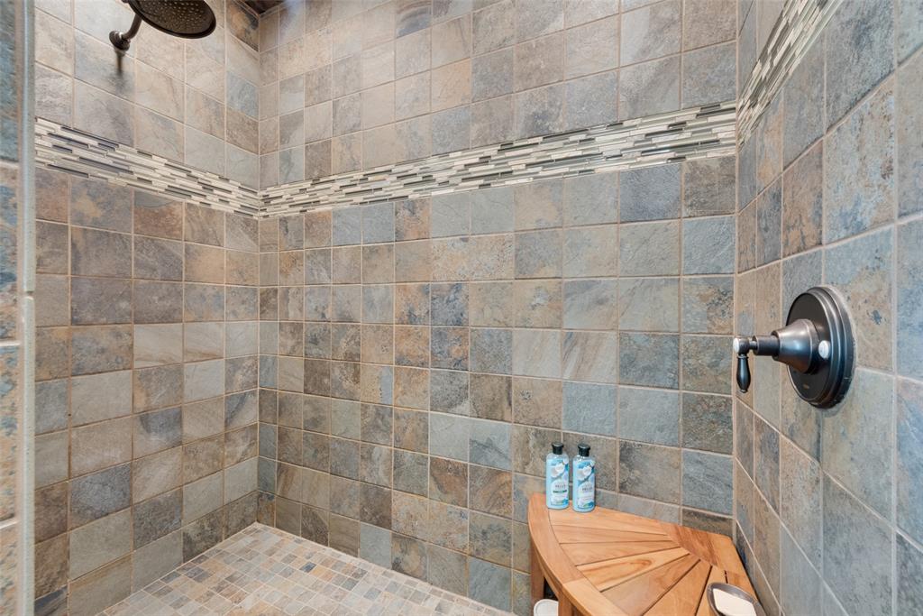 Grand Harbor On Lake Bridgeport - Residential