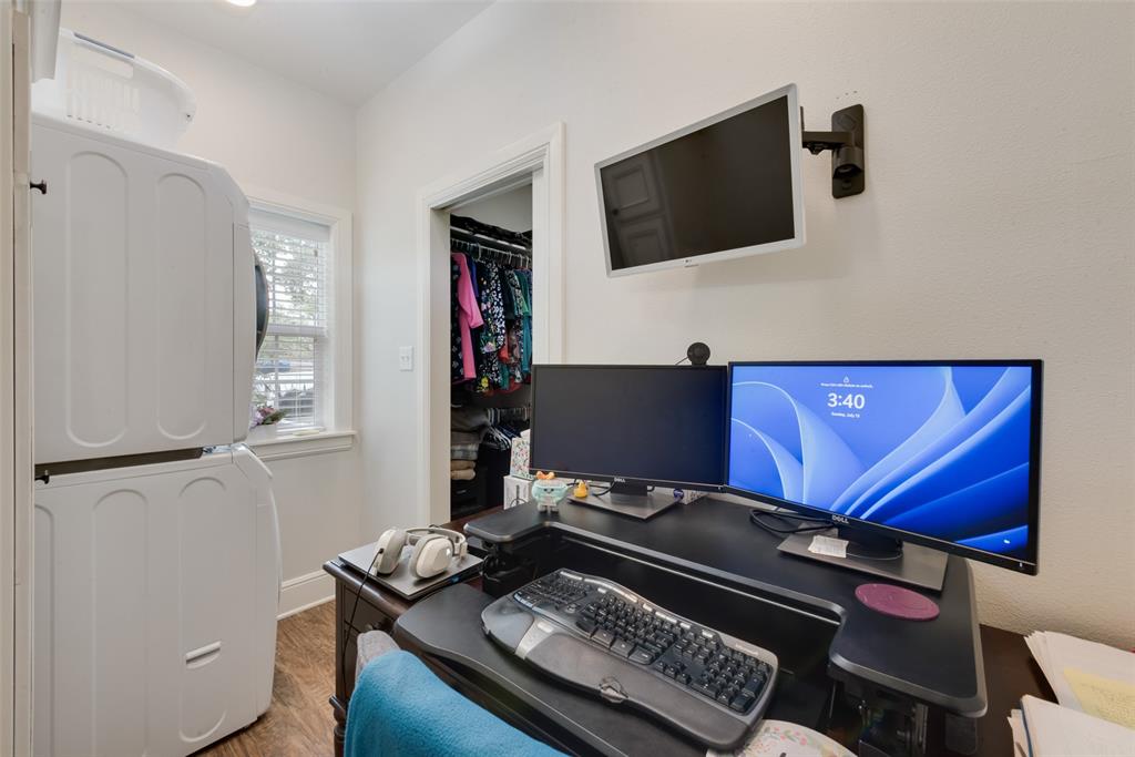 Grand Harbor On Lake Bridgeport - Residential