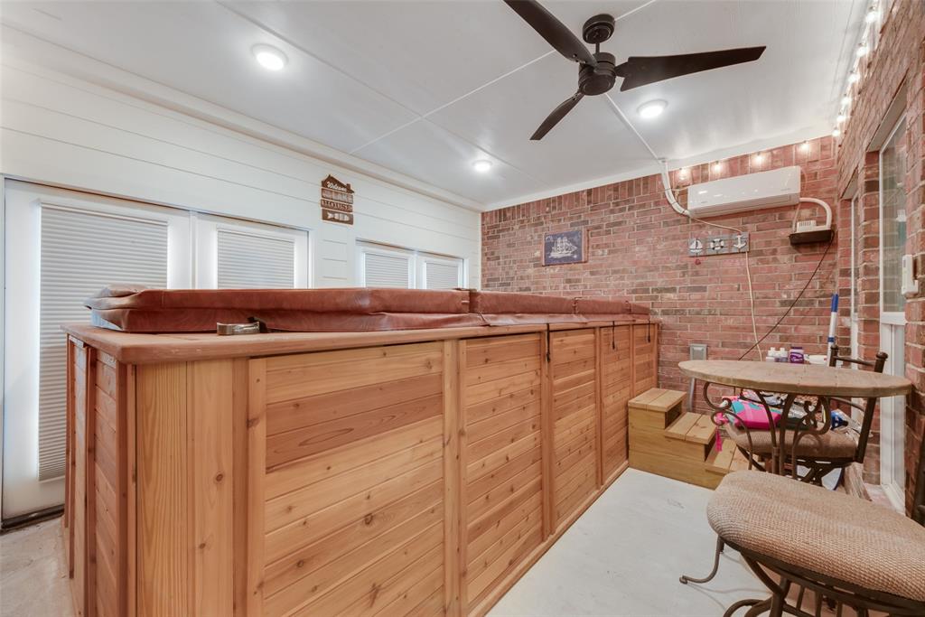 Grand Harbor On Lake Bridgeport - Residential