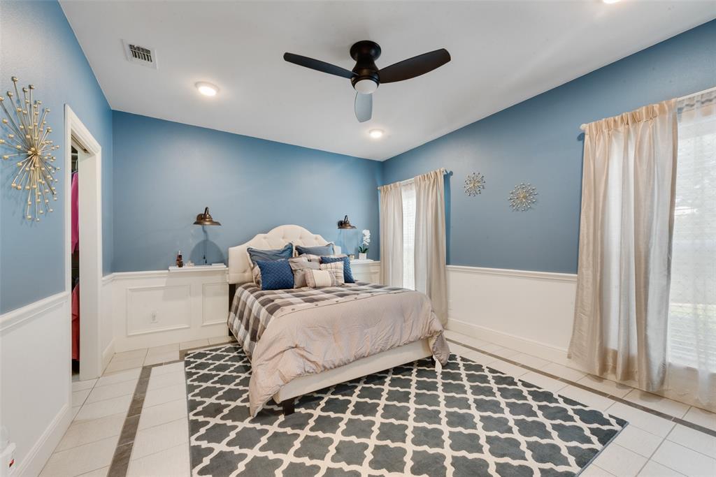 Grand Harbor On Lake Bridgeport - Residential