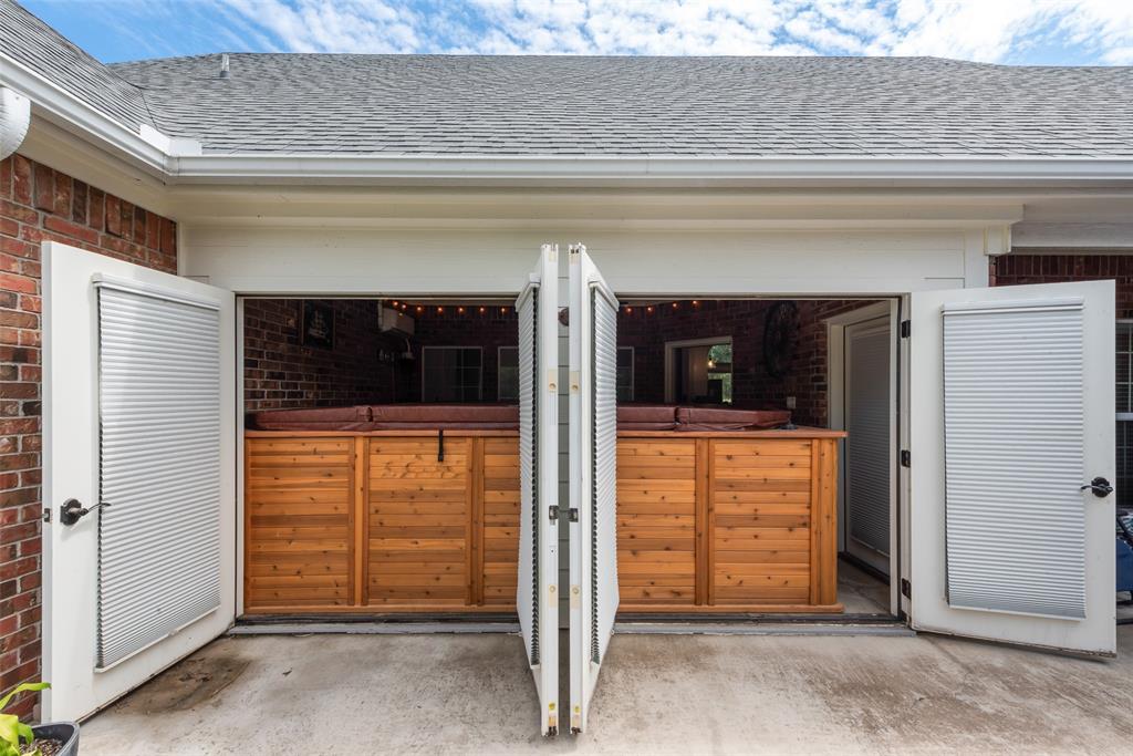 Grand Harbor On Lake Bridgeport - Residential