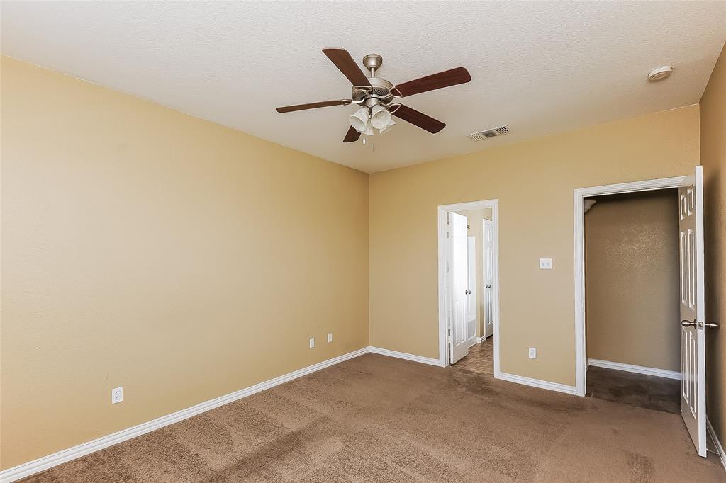 Centennial Place Add - Residential Lease