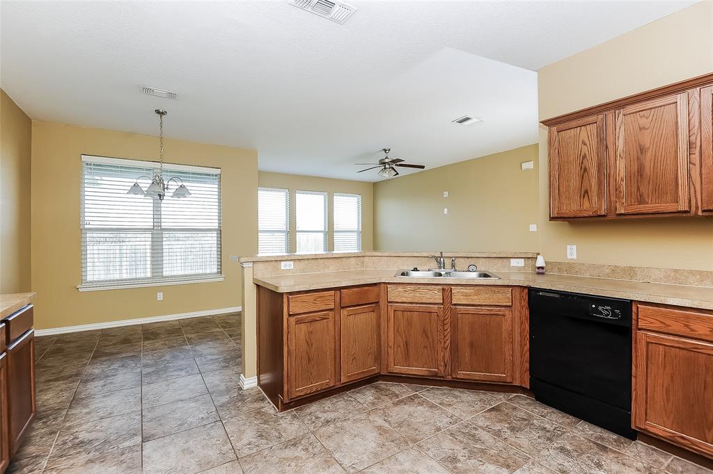 Centennial Place Add - Residential Lease