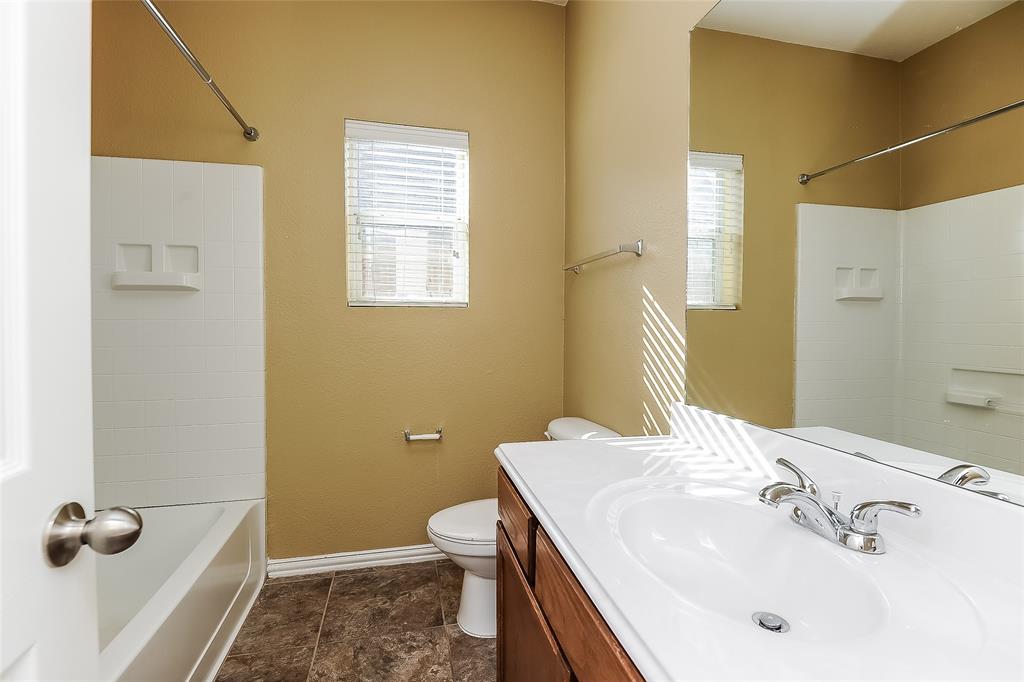 Centennial Place Add - Residential Lease