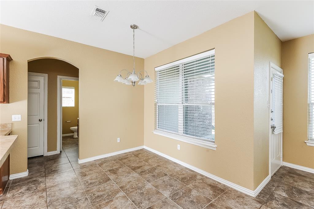 Centennial Place Add - Residential Lease