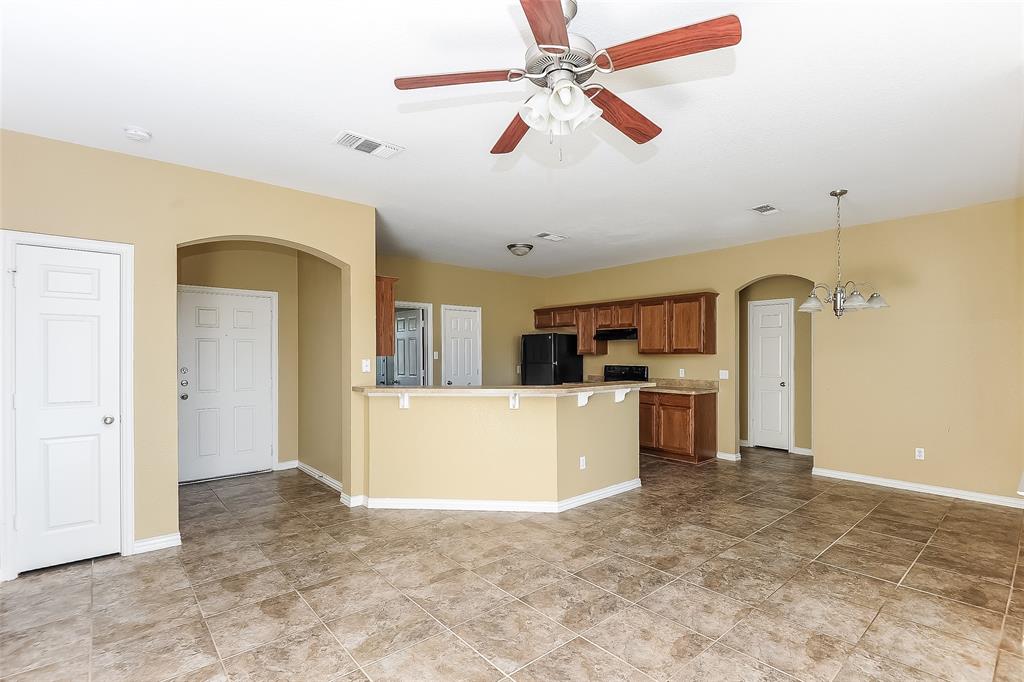 Centennial Place Add - Residential Lease