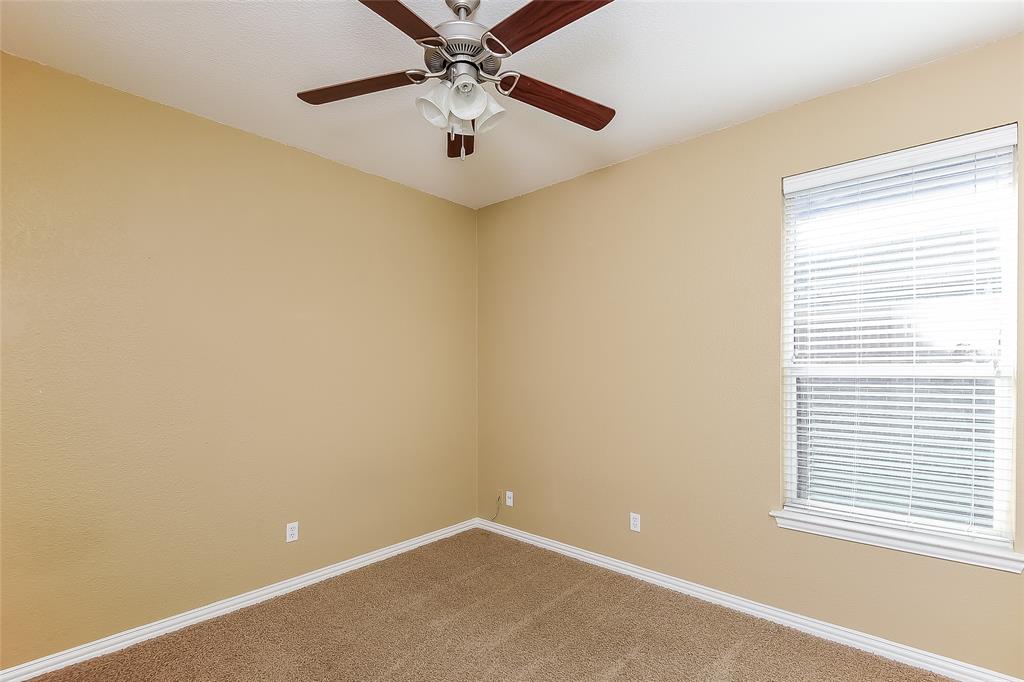 Centennial Place Add - Residential Lease