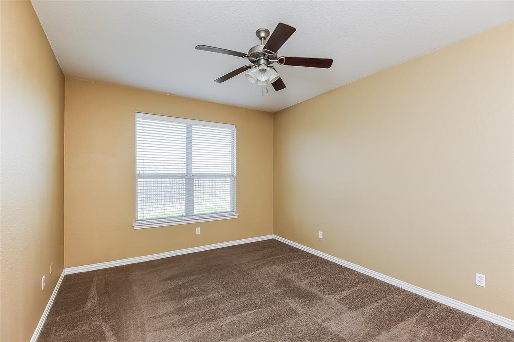 Centennial Place Add - Residential Lease