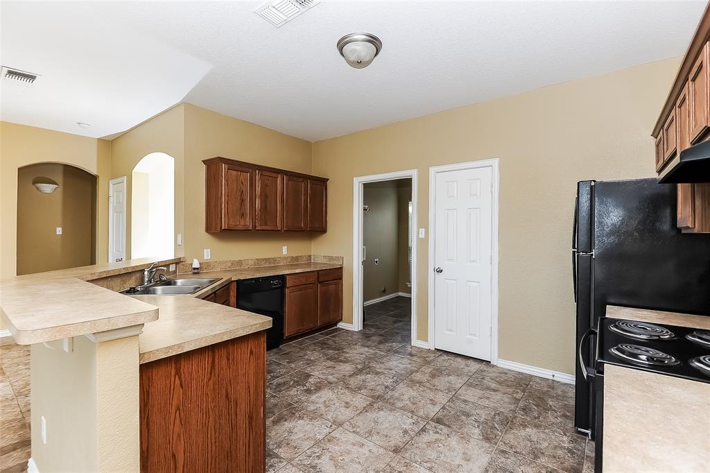 Centennial Place Add - Residential Lease