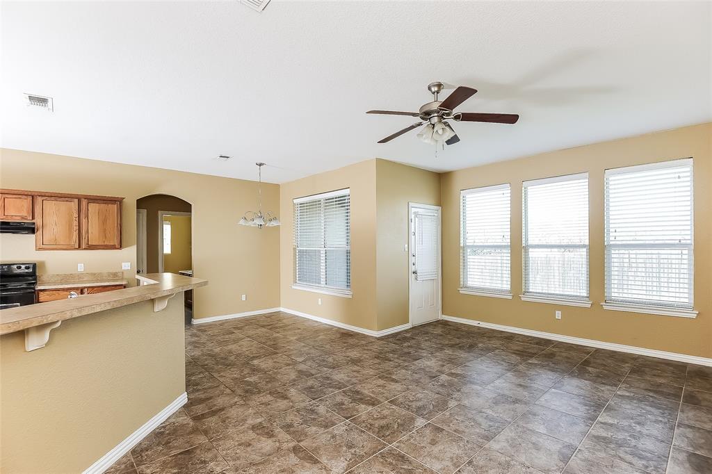 Centennial Place Add - Residential Lease