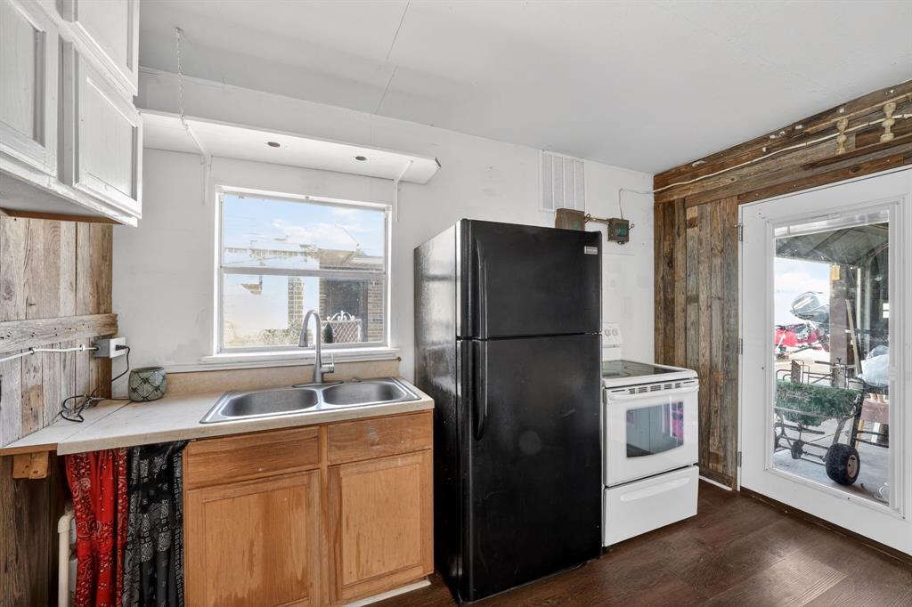 Lyndale #3 - Residential