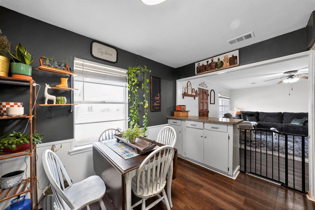 Lyndale #3 - Residential