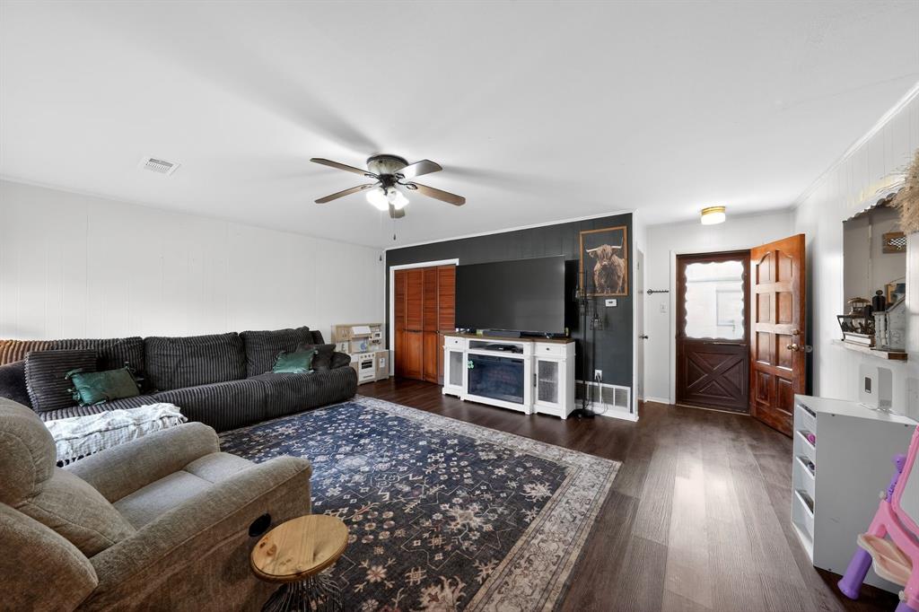 Lyndale #3 - Residential