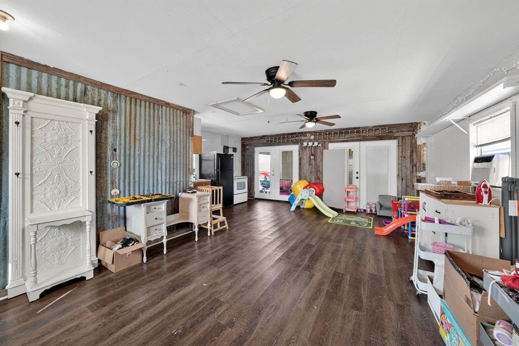 Lyndale #3 - Residential