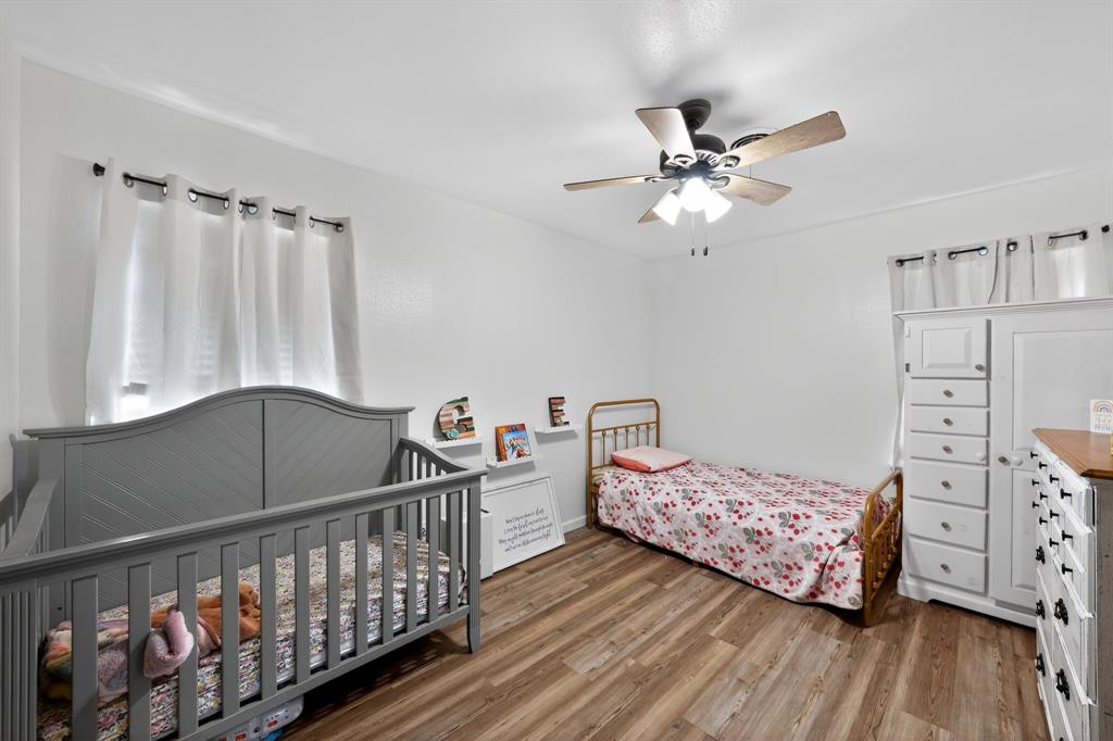 Lyndale #3 - Residential