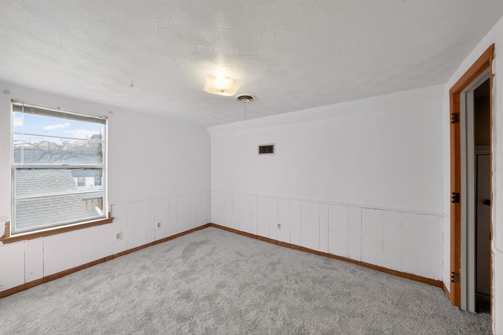 Lyndale #3 - Residential