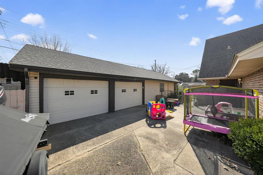 Lyndale #3 - Residential