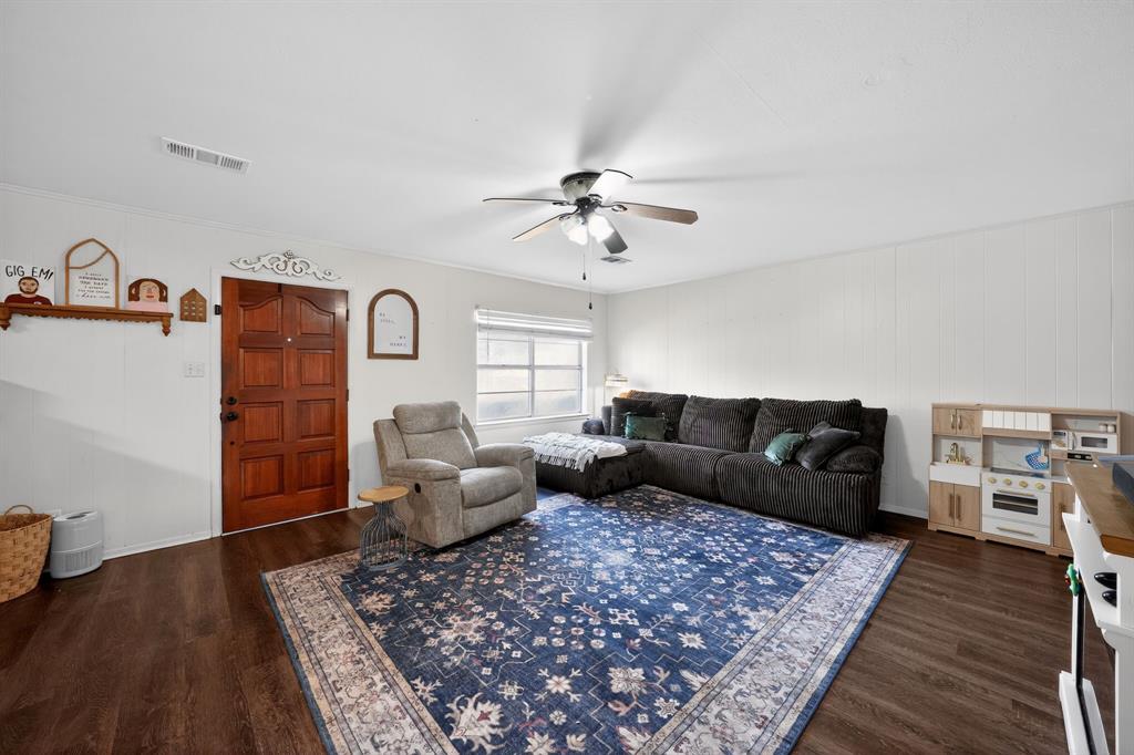 Lyndale #3 - Residential