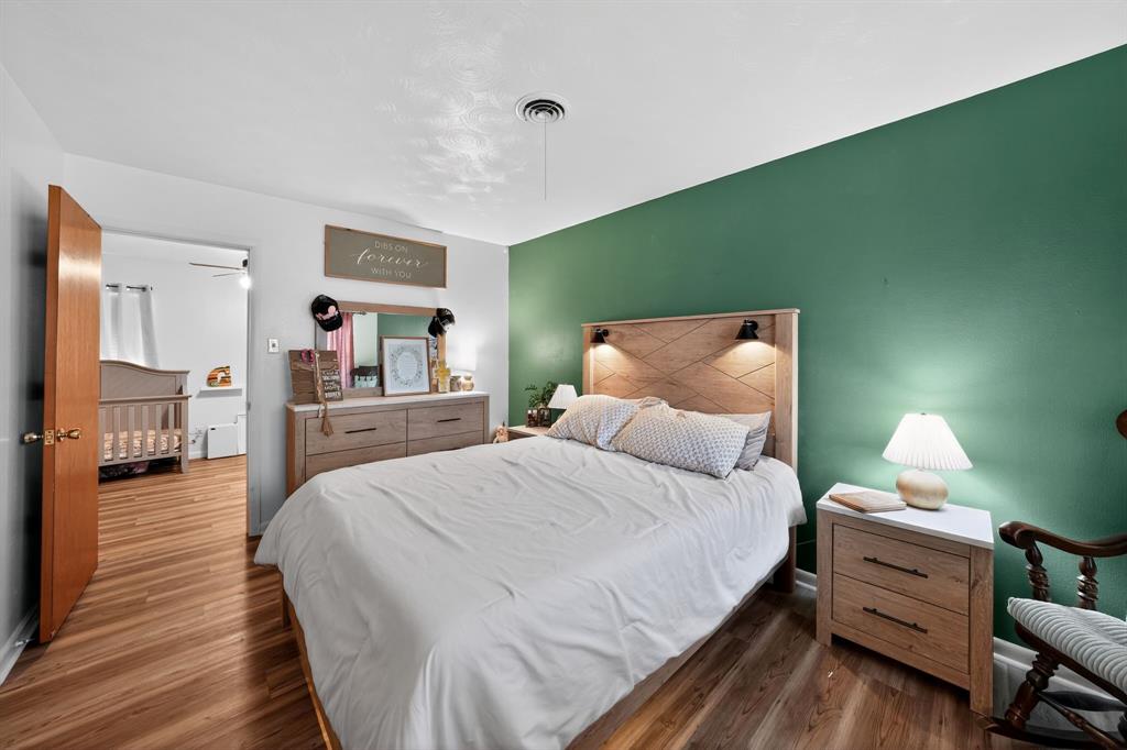 Lyndale #3 - Residential