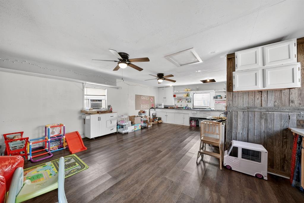 Lyndale #3 - Residential