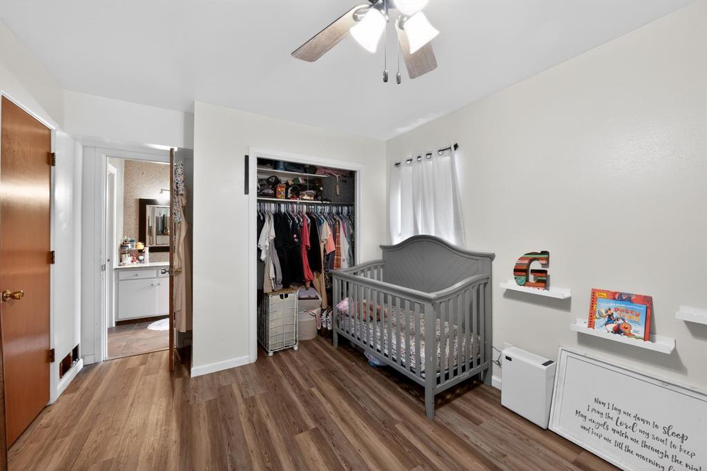 Lyndale #3 - Residential