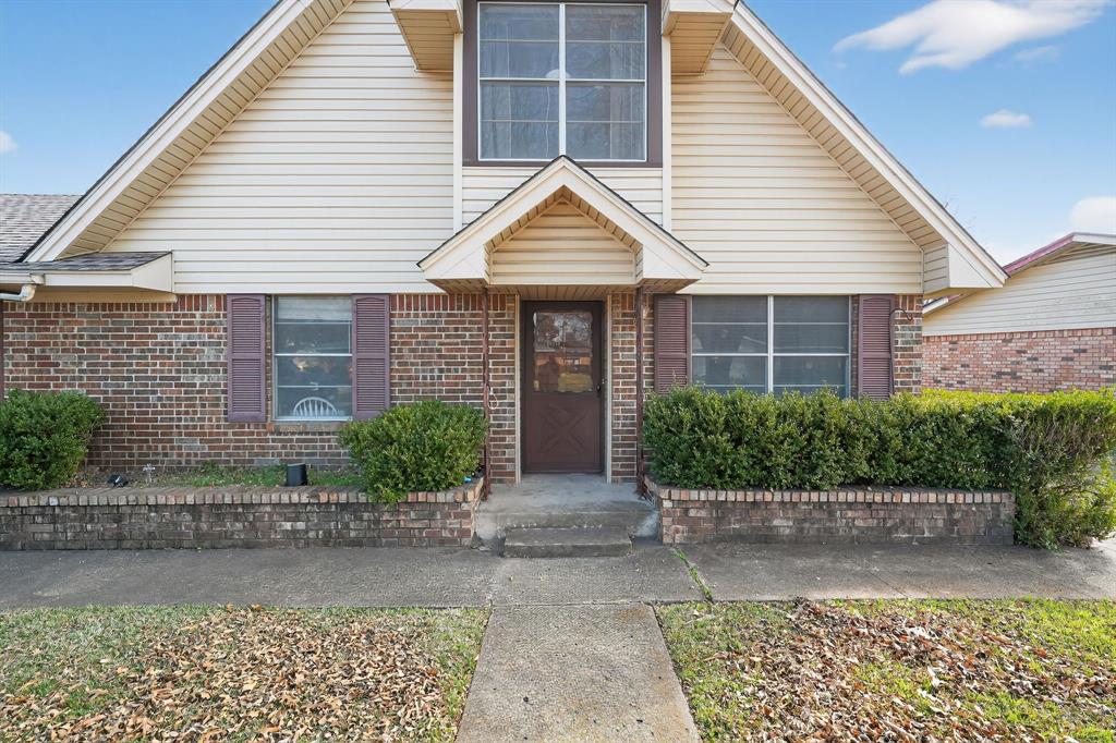 Lyndale #3 - Residential