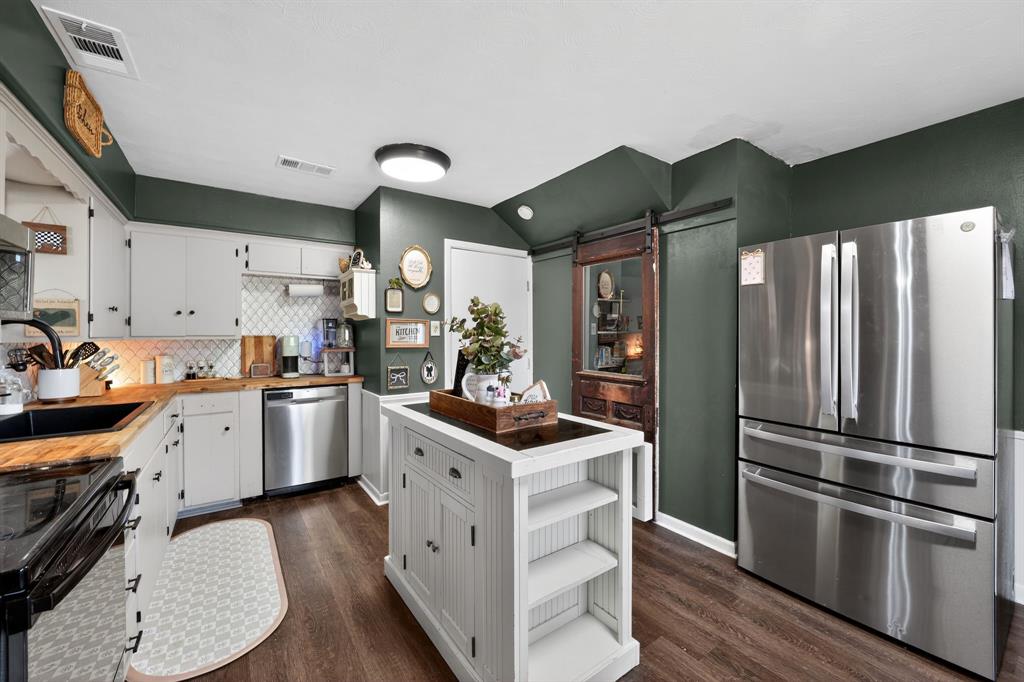 Lyndale #3 - Residential