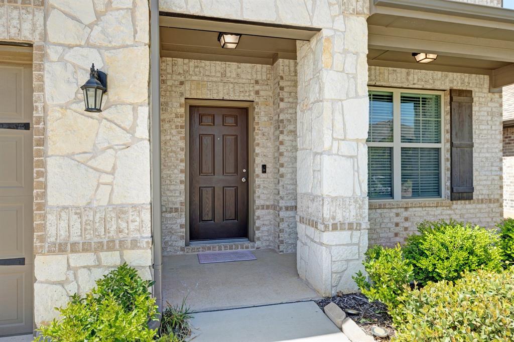 11833 Toppell Trail